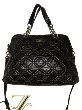The Kate Spade Astor Court Satchel: Your Next Unavoidable Luxury